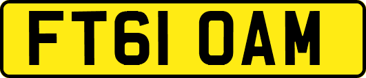 FT61OAM