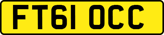 FT61OCC