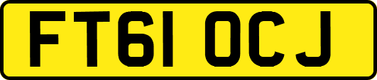 FT61OCJ