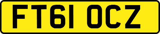 FT61OCZ