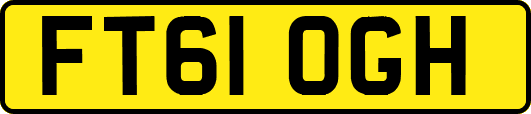 FT61OGH