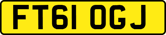 FT61OGJ