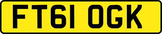 FT61OGK