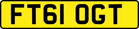 FT61OGT