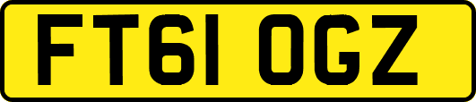 FT61OGZ