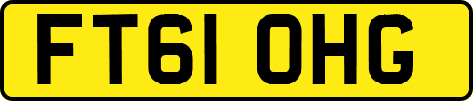 FT61OHG