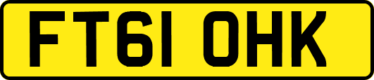 FT61OHK