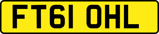 FT61OHL