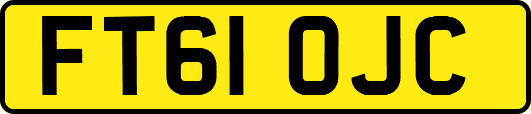 FT61OJC