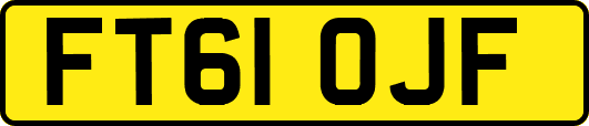 FT61OJF
