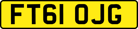 FT61OJG