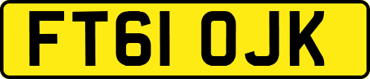 FT61OJK