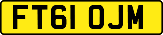 FT61OJM