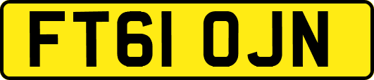 FT61OJN