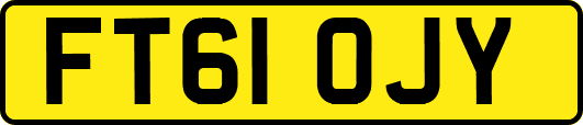 FT61OJY