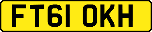 FT61OKH