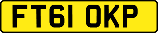 FT61OKP