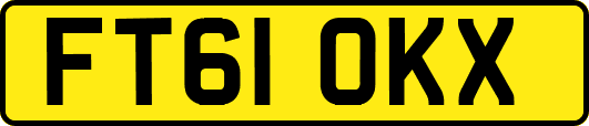FT61OKX