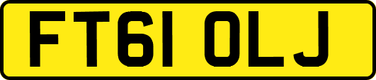 FT61OLJ