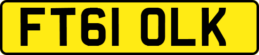 FT61OLK