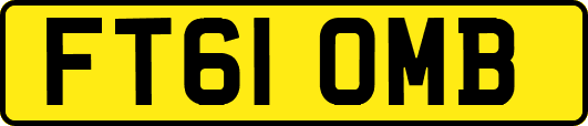 FT61OMB
