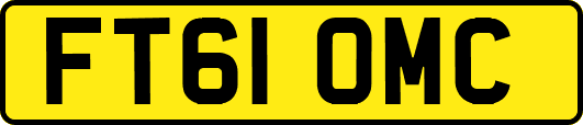 FT61OMC