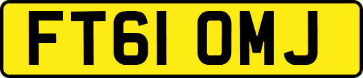 FT61OMJ