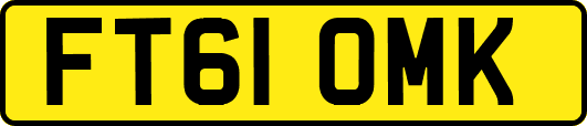 FT61OMK