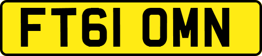 FT61OMN