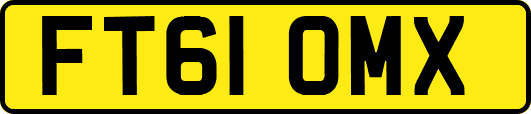 FT61OMX