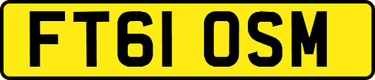 FT61OSM