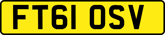 FT61OSV