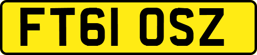 FT61OSZ