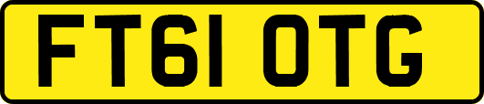 FT61OTG