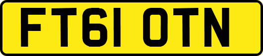 FT61OTN