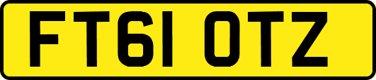 FT61OTZ