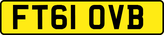 FT61OVB