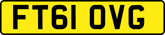 FT61OVG