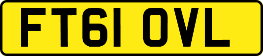 FT61OVL