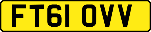 FT61OVV