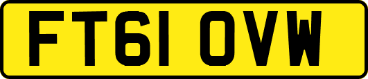FT61OVW