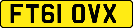 FT61OVX