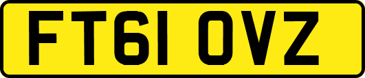 FT61OVZ