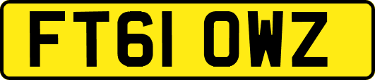 FT61OWZ