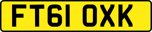 FT61OXK