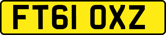 FT61OXZ