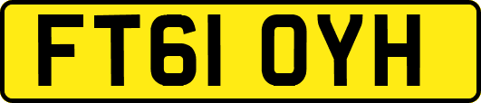 FT61OYH
