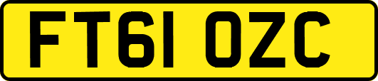 FT61OZC