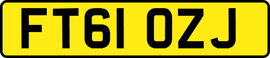 FT61OZJ