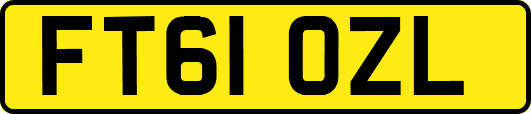 FT61OZL